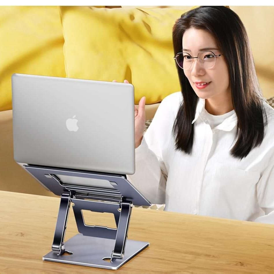 パソコンスタンド 高性能ゲーミングノート用スタンド