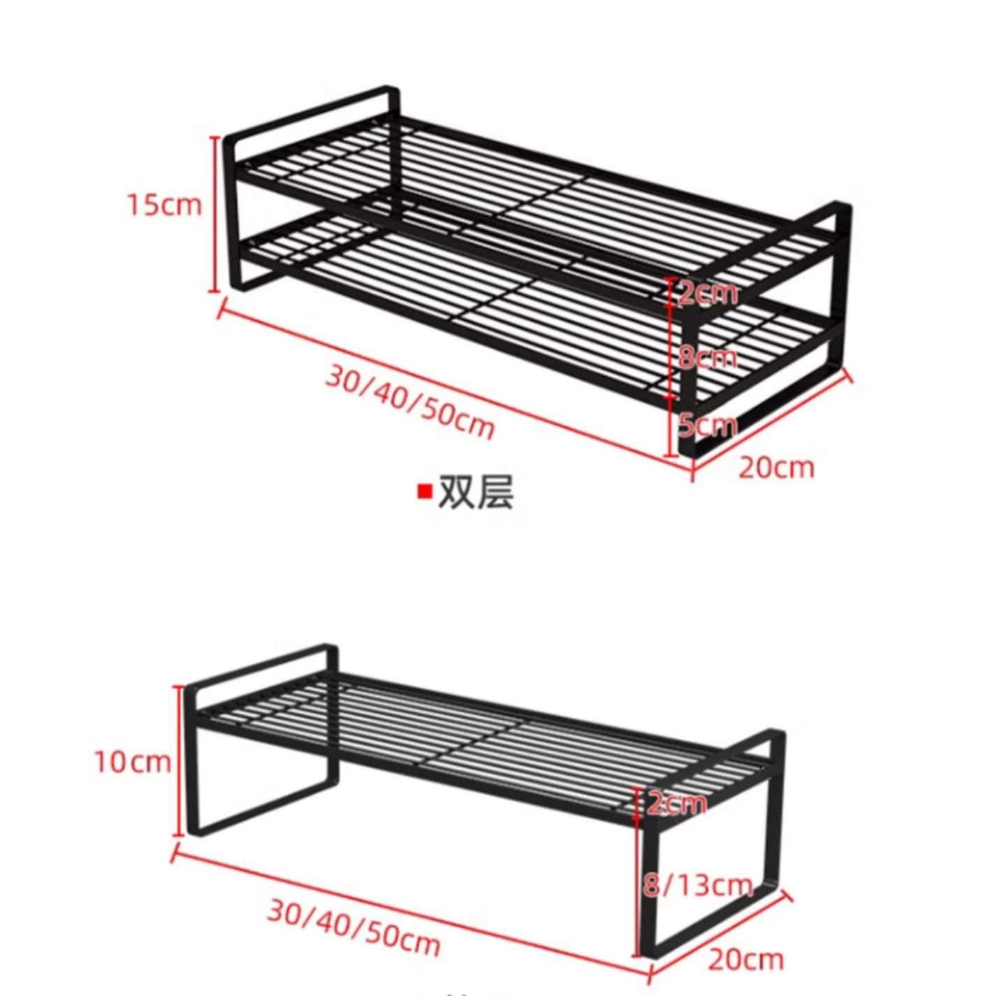 パソコンスタンド 多機能パソコン冷却スタンド