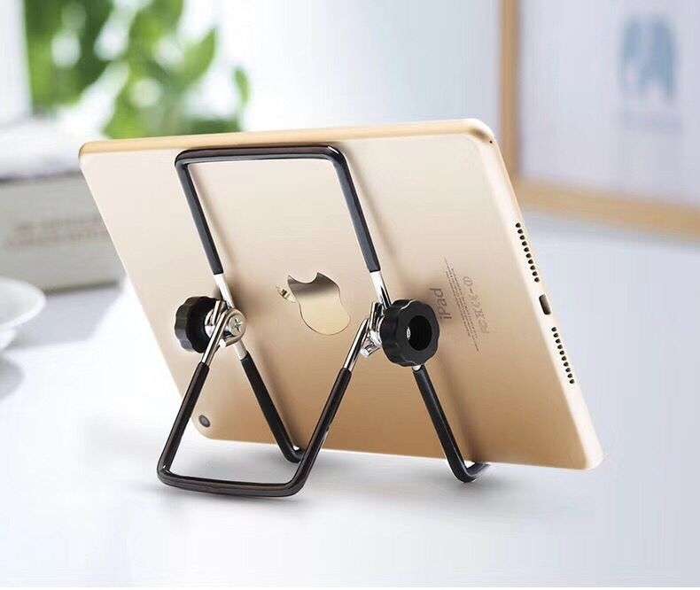 パソコンスタンド タブレットスタンド