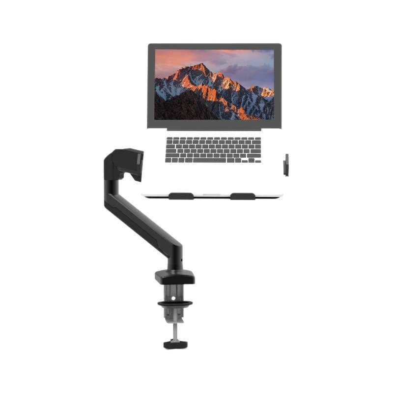 【すぐ使える！快適動作の高性能ノートPC】 Acer、初の高耐久ノート/タブレット「ENDURO」シリーズ - PC Watch